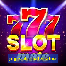 jogos de matematica com tampinhas de garrafa pet